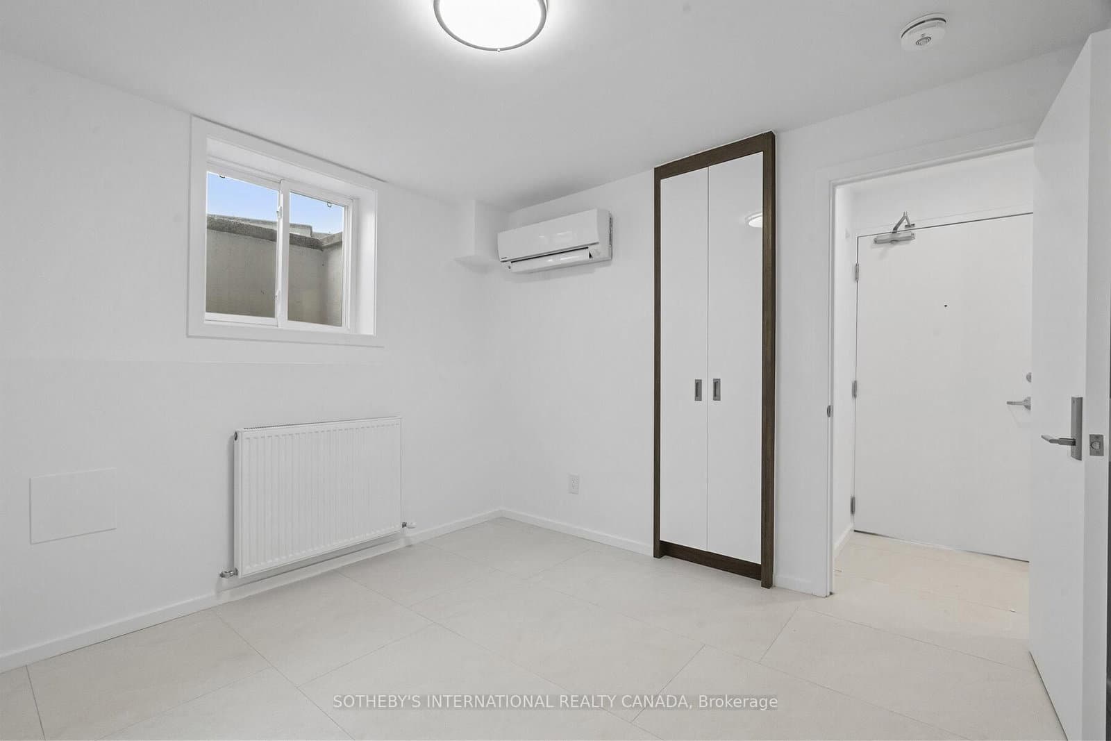 1340 Avenue Road, Unit B thumbnail 16