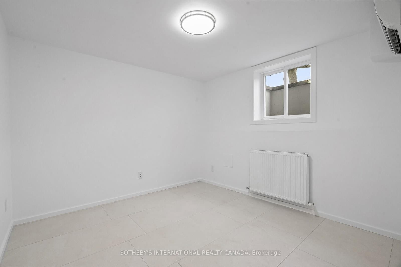 1340 Avenue Road, Unit B thumbnail 17