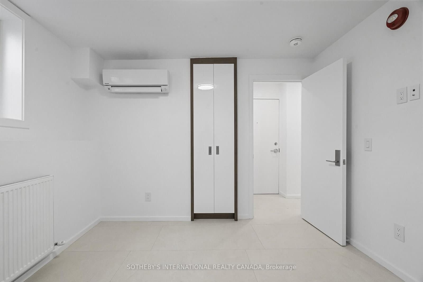 1340 Avenue Road, Unit B thumbnail 19