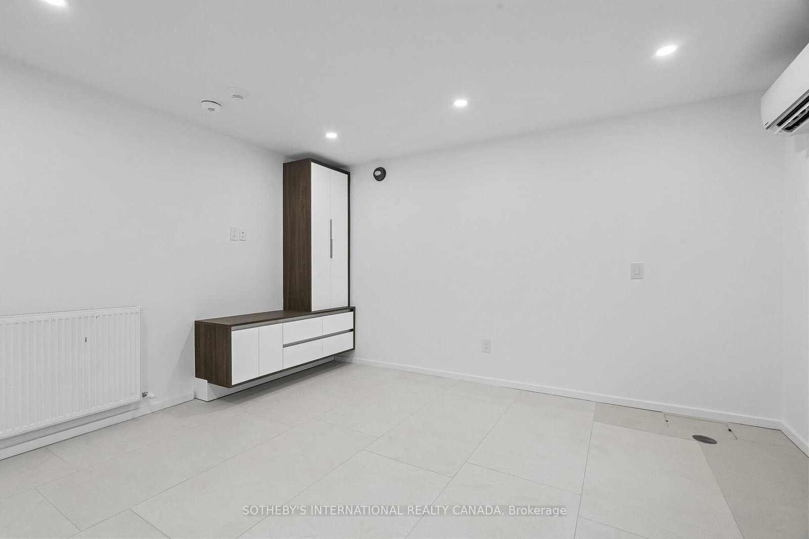 1340 Avenue Road, Unit B thumbnail 20