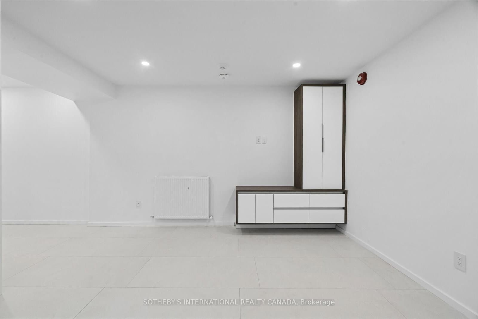 1340 Avenue Road, Unit B thumbnail 22