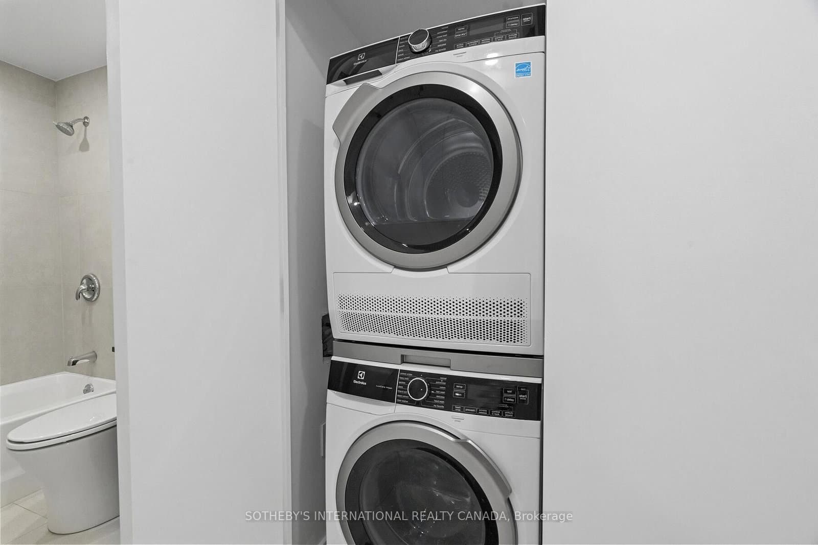 1340 Avenue Road, Unit B thumbnail 25
