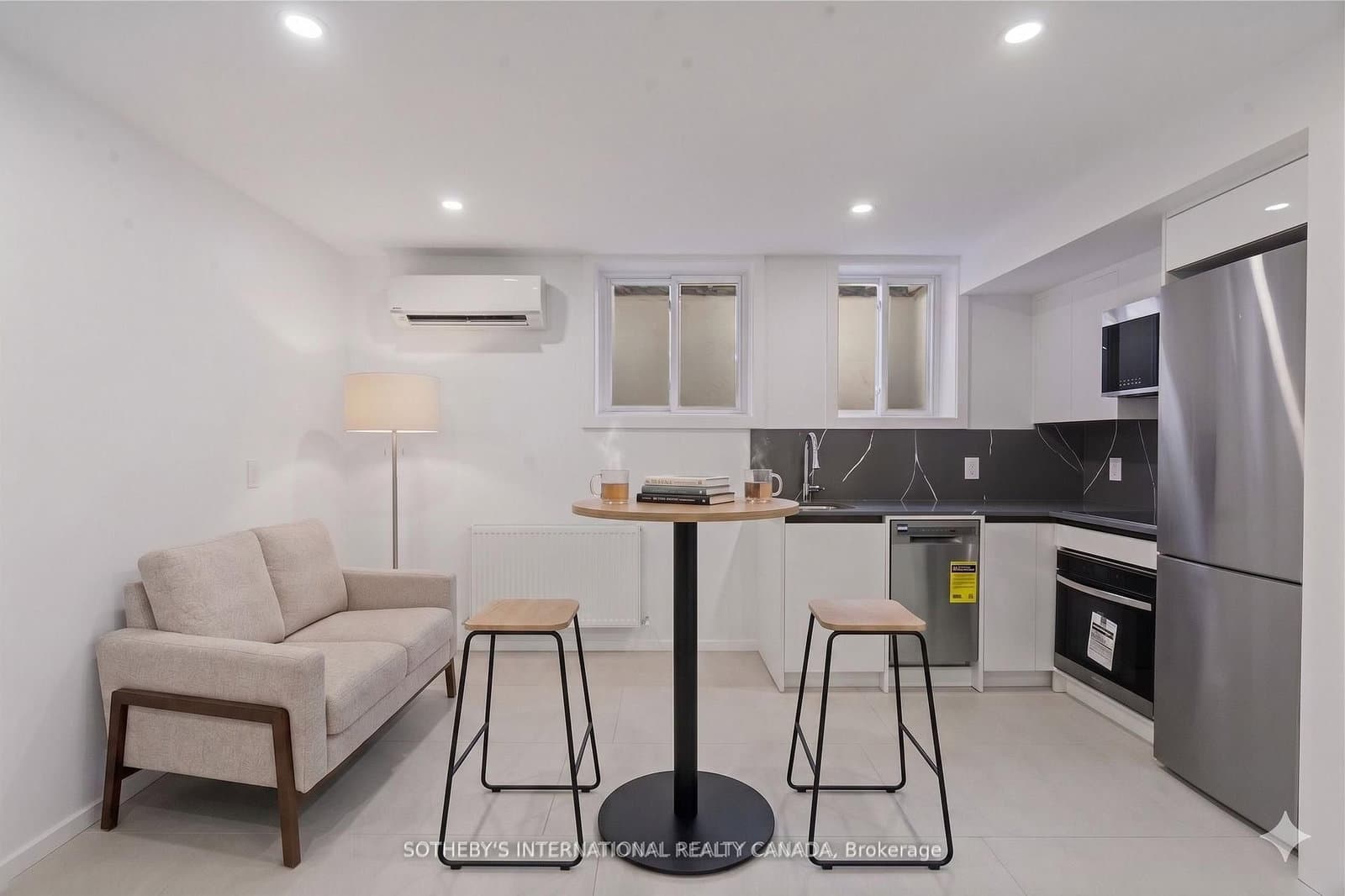 1340 Avenue Road, Unit B thumbnail 6