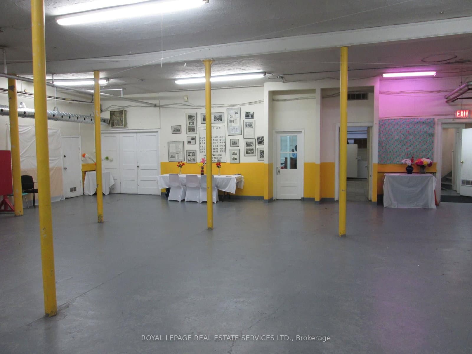 456 King Street E thumbnail 7