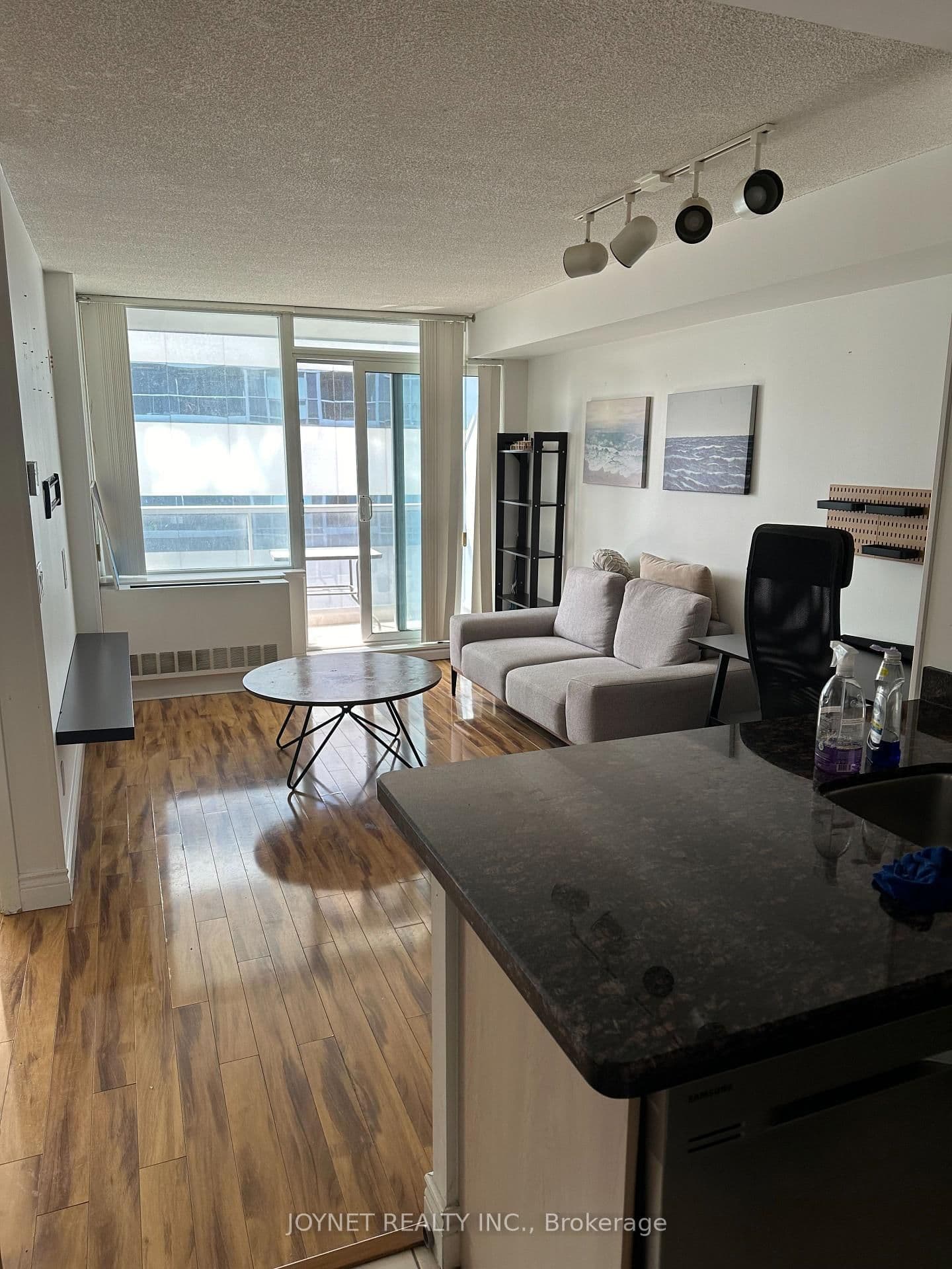 4968 Yonge Street, Unit 3010 - Image 1