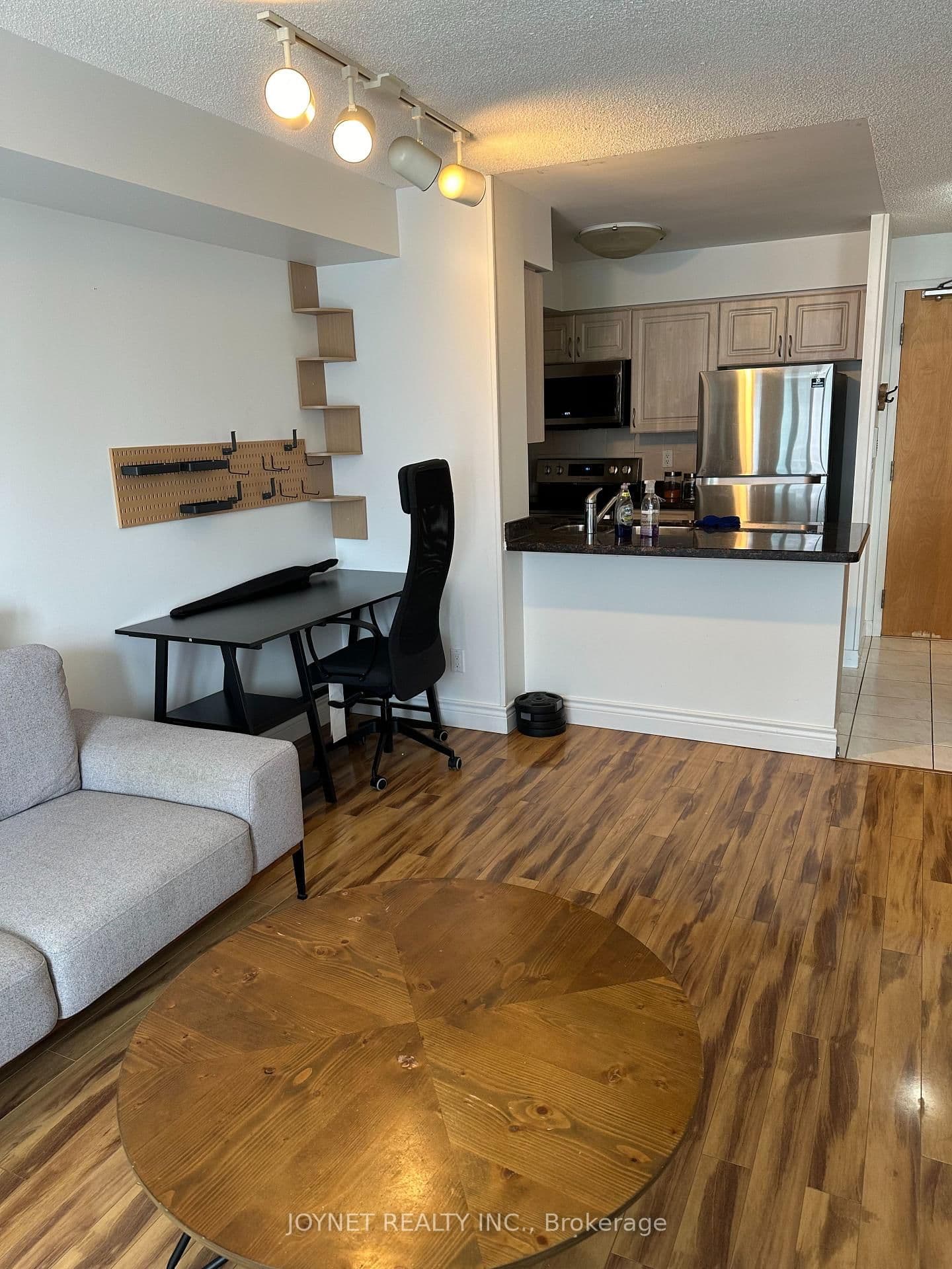 4968 Yonge Street, Unit 3010 thumbnail 2