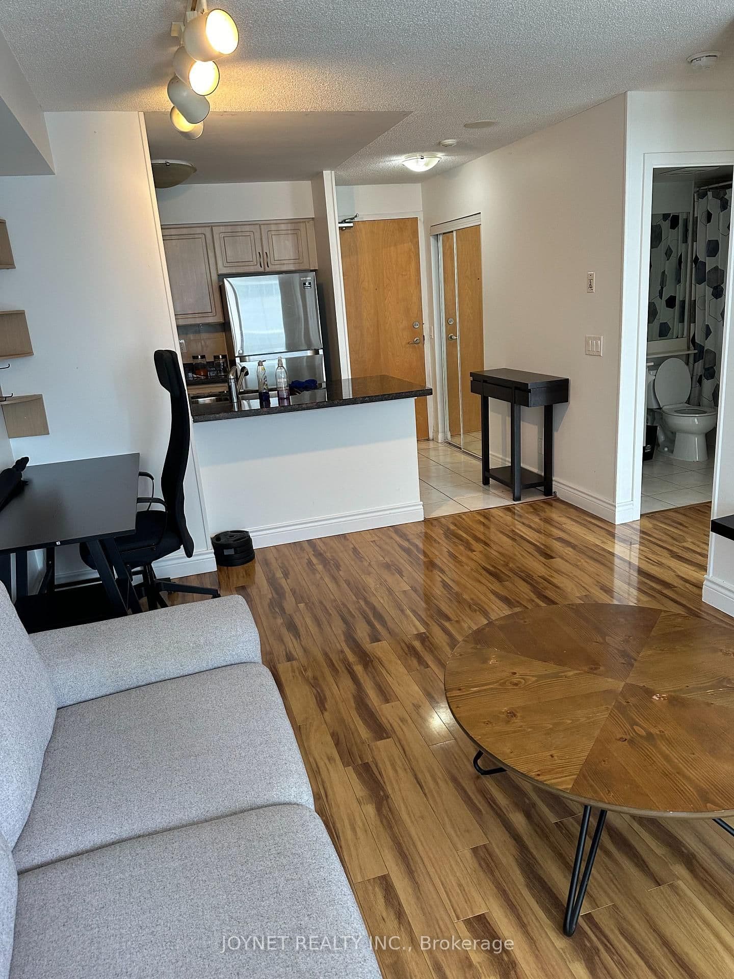 4968 Yonge Street, Unit 3010 thumbnail 3