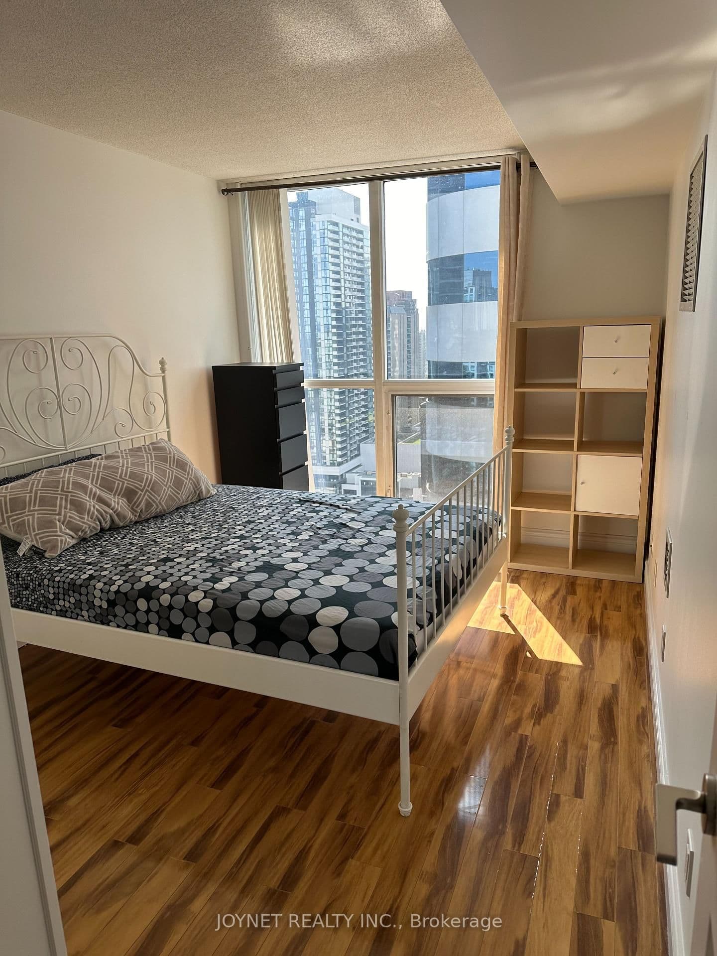 4968 Yonge Street, Unit 3010 thumbnail 4