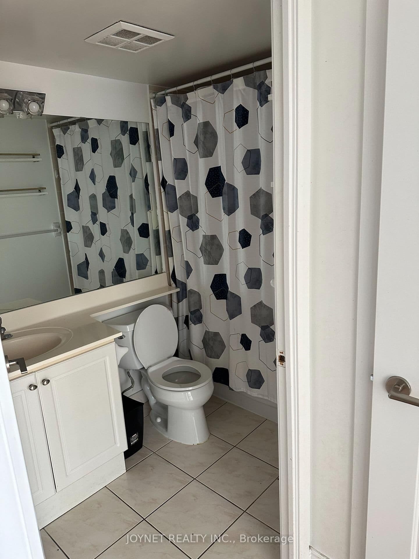 4968 Yonge Street, Unit 3010 thumbnail 5