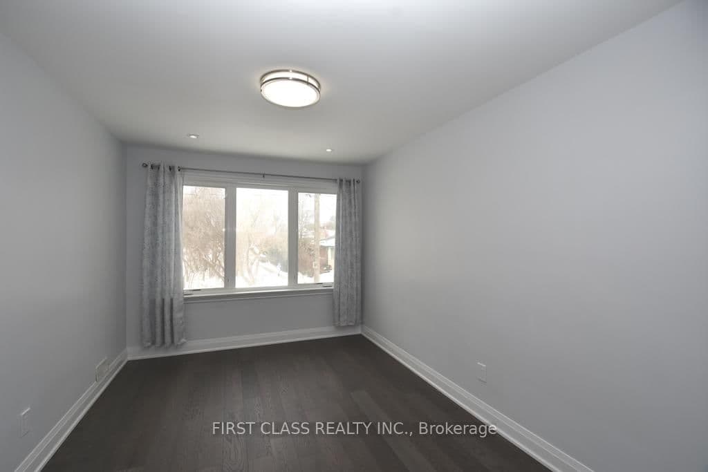 113 Holcolm Road, Unit Main thumbnail 16
