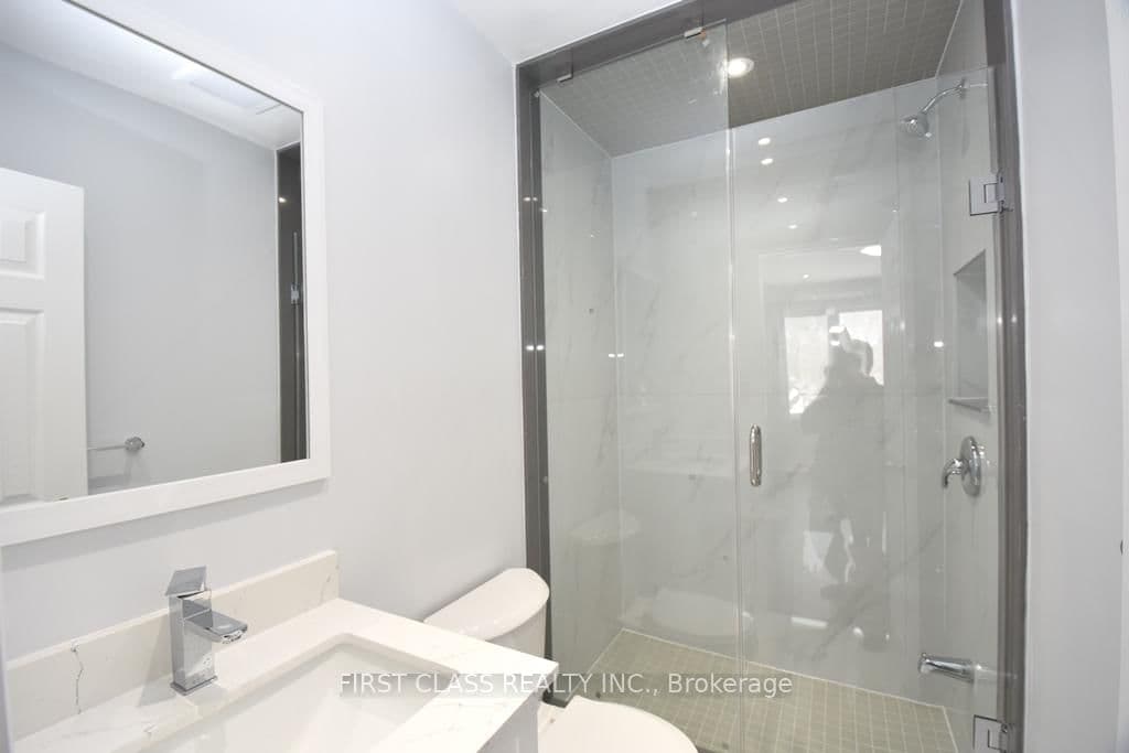 113 Holcolm Road, Unit Main thumbnail 17