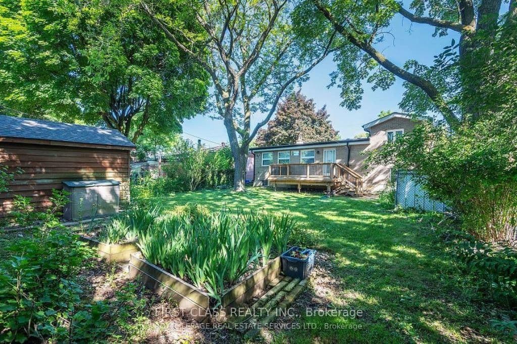 113 Holcolm Road, Unit Main thumbnail 21