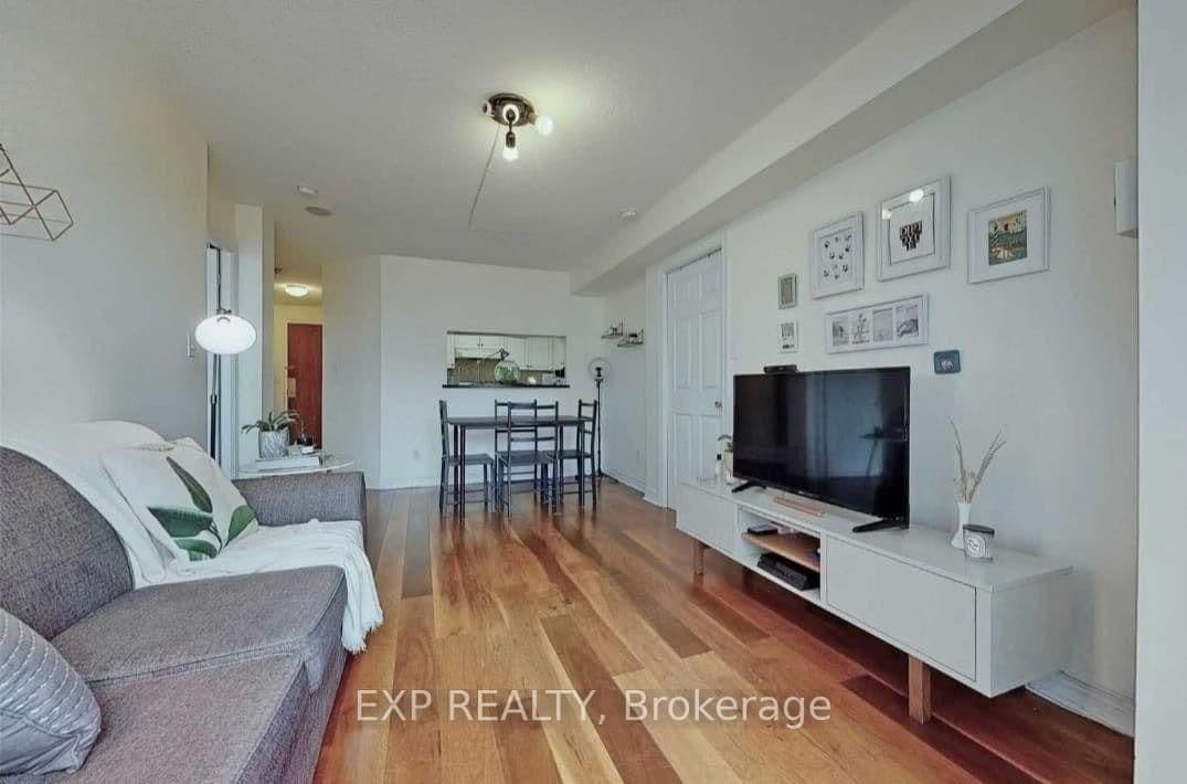 1700 Eglinton Avenue E, Unit 522 thumbnail 10