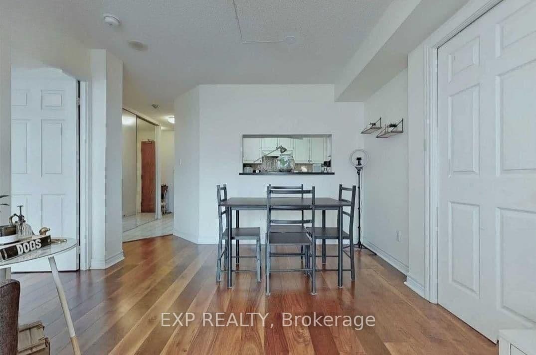 1700 Eglinton Avenue E, Unit 522 thumbnail 12