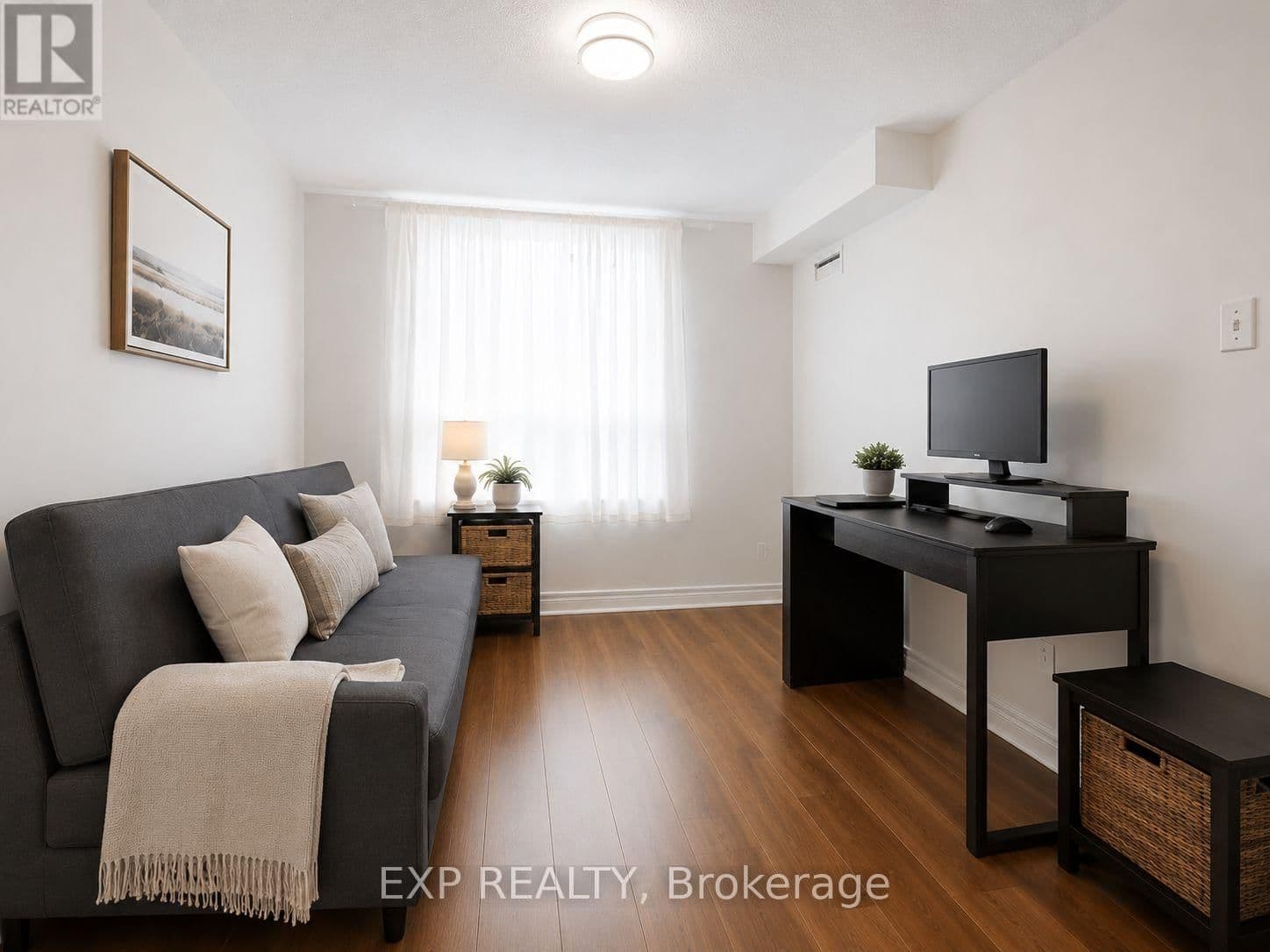 1700 Eglinton Avenue E, Unit 522 thumbnail 13