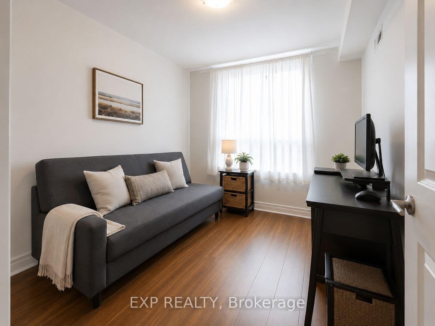 1700 Eglinton Avenue E, Unit 522 thumbnail 14