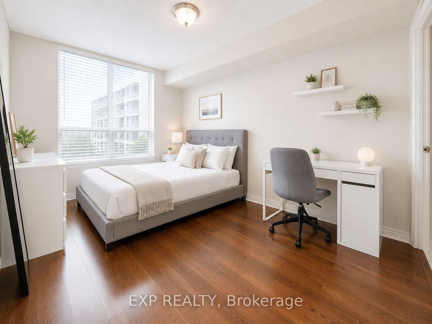 1700 Eglinton Avenue E, Unit 522 thumbnail 15