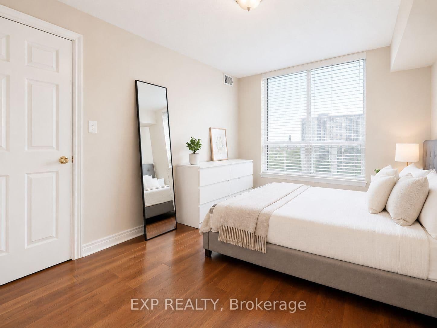 1700 Eglinton Avenue E, Unit 522 thumbnail 16