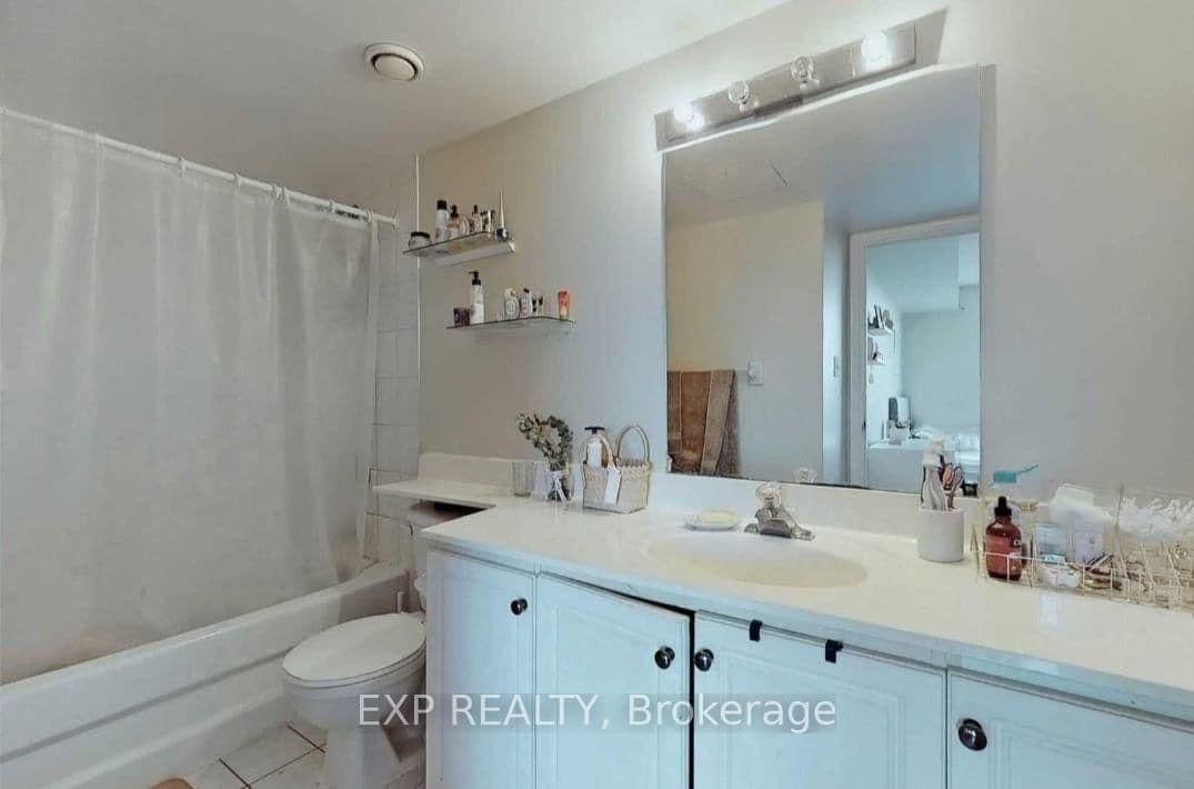 1700 Eglinton Avenue E, Unit 522 thumbnail 17