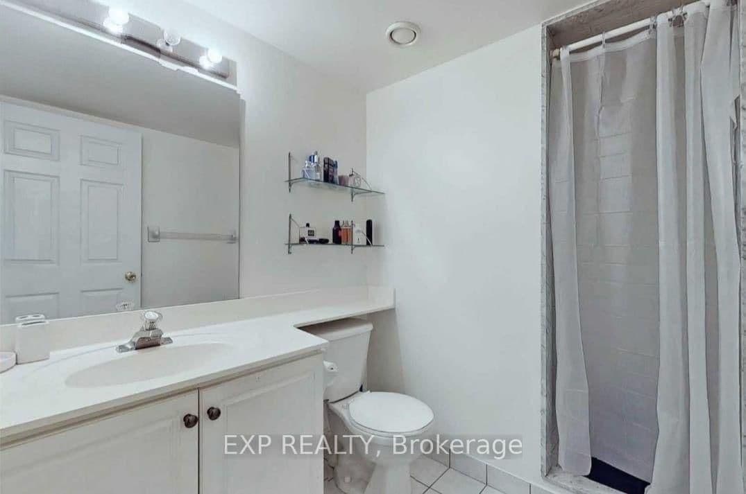 1700 Eglinton Avenue E, Unit 522 thumbnail 18
