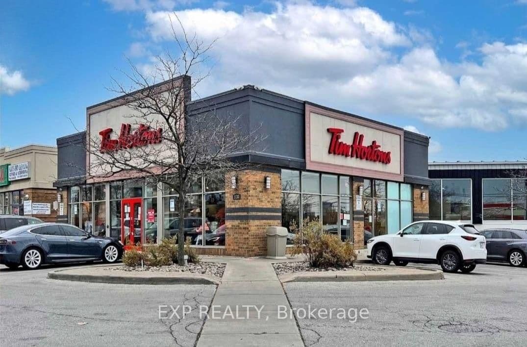 1700 Eglinton Avenue E, Unit 522 thumbnail 24