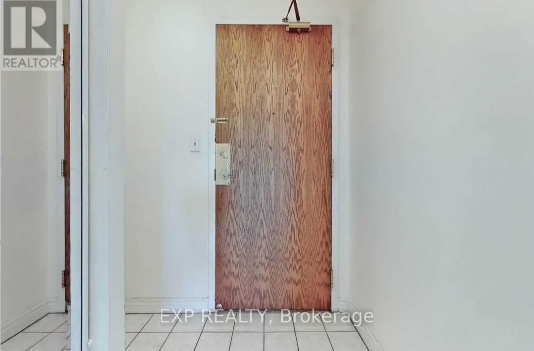 1700 Eglinton Avenue E, Unit 522 thumbnail 4