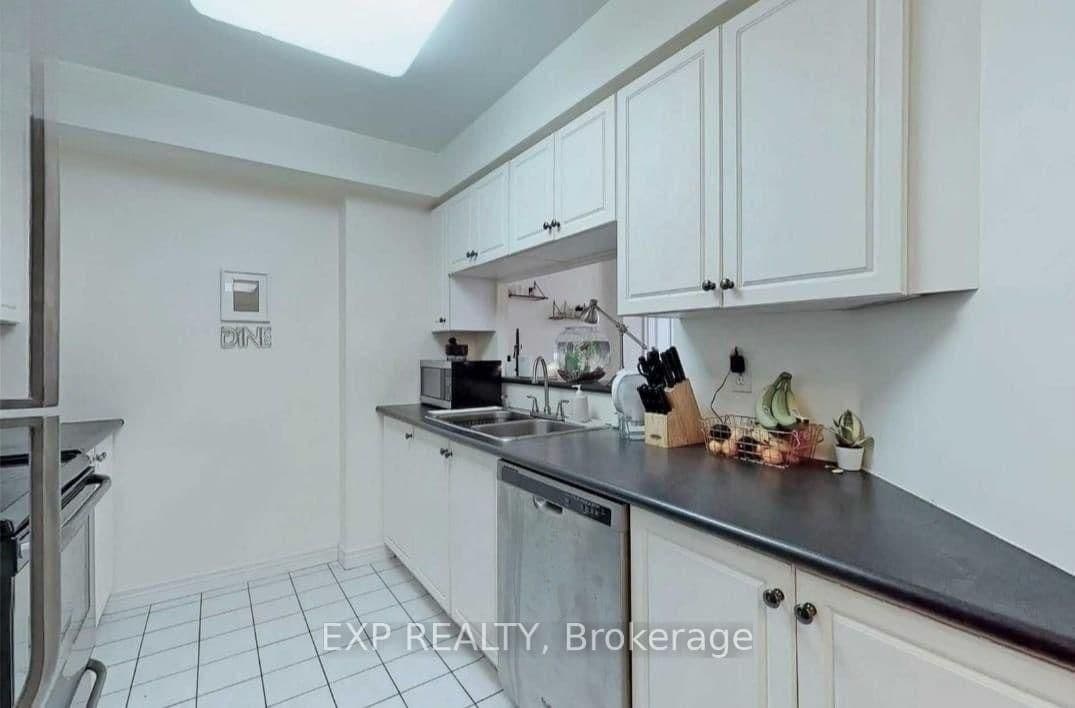 1700 Eglinton Avenue E, Unit 522 thumbnail 6