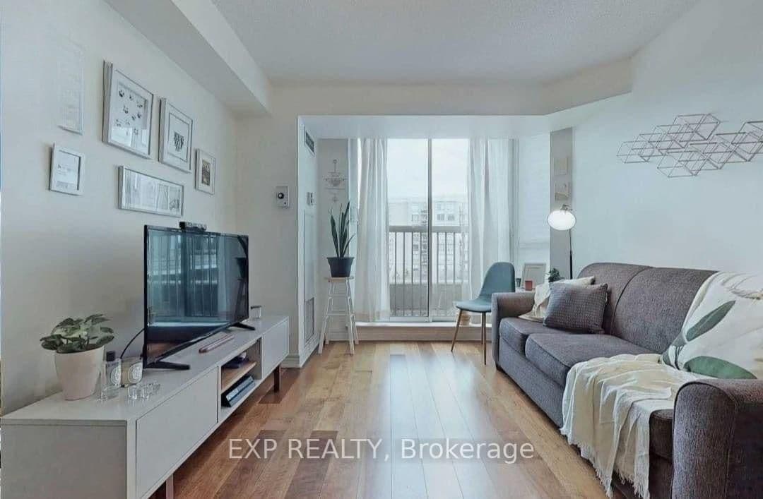 1700 Eglinton Avenue E, Unit 522 thumbnail 7