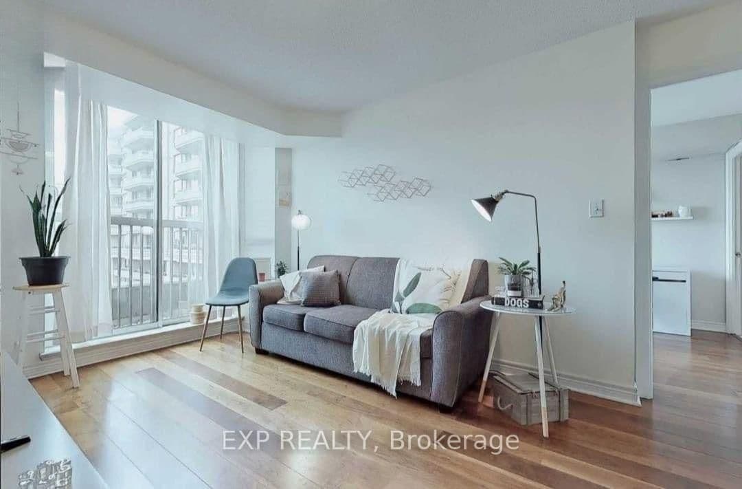 1700 Eglinton Avenue E, Unit 522 thumbnail 8