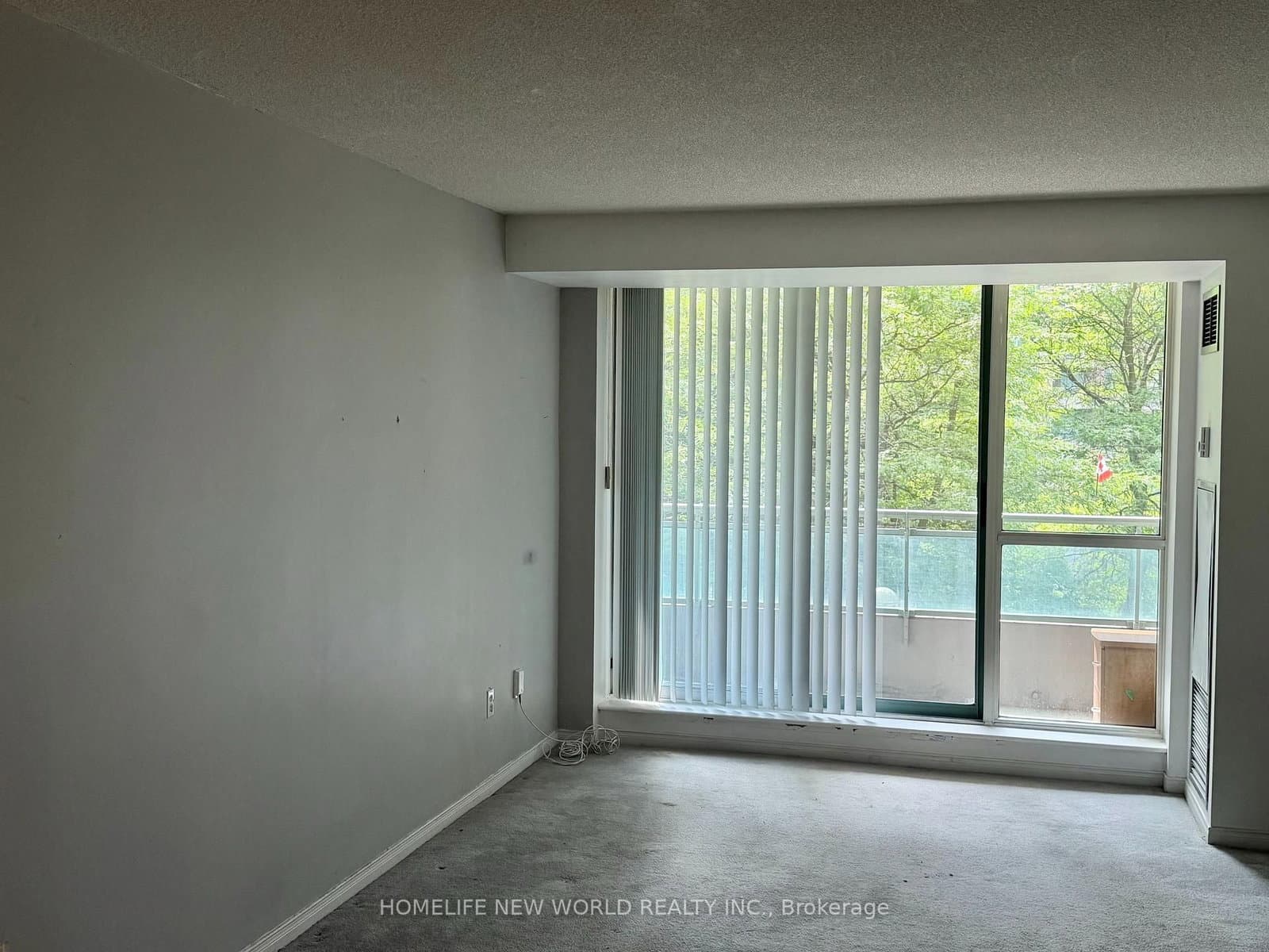 39 Pemberton Avenue, Unit 303 thumbnail 5