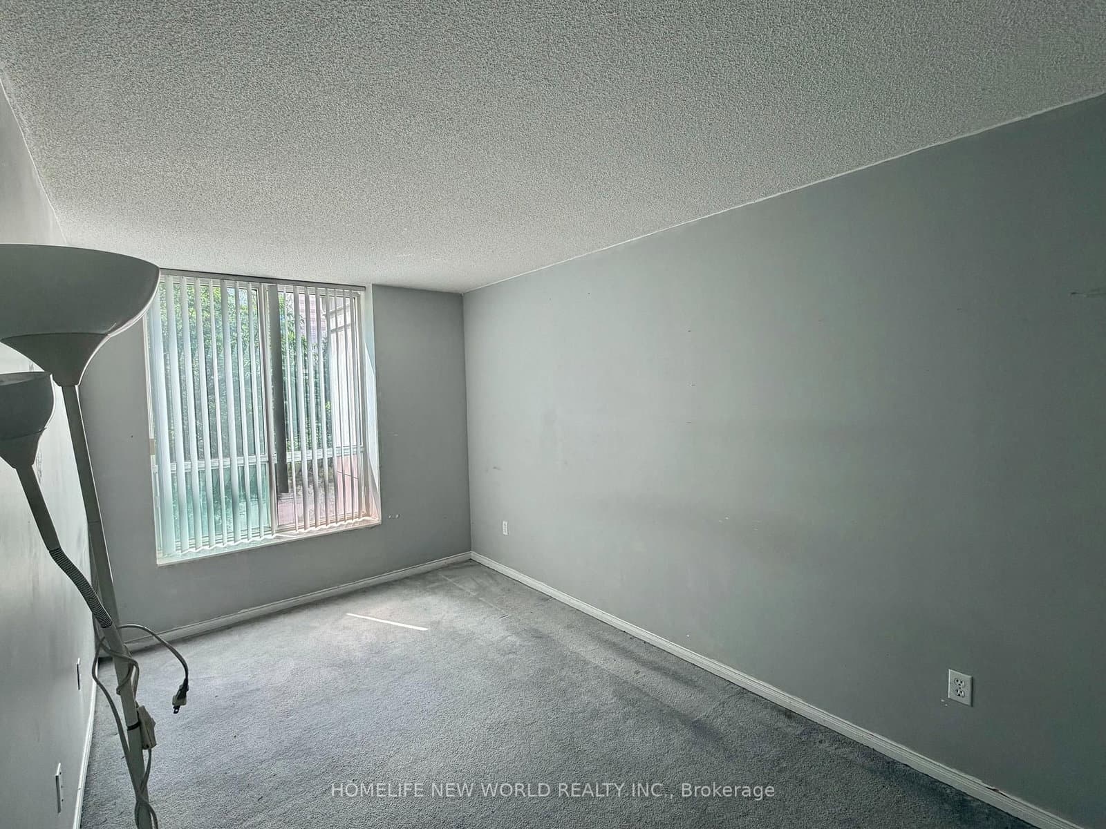 39 Pemberton Avenue, Unit 303 thumbnail 6