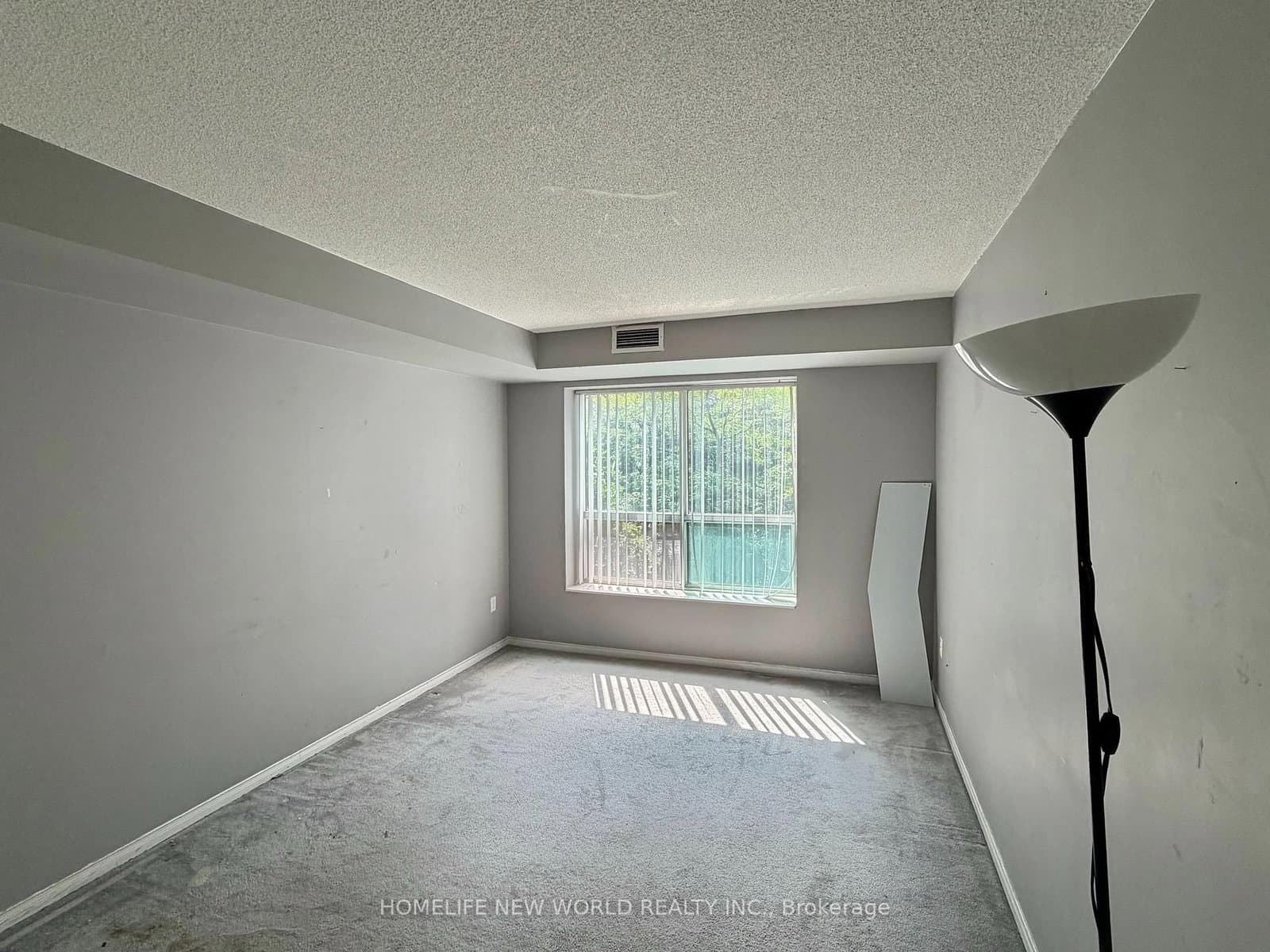 39 Pemberton Avenue, Unit 303 thumbnail 8