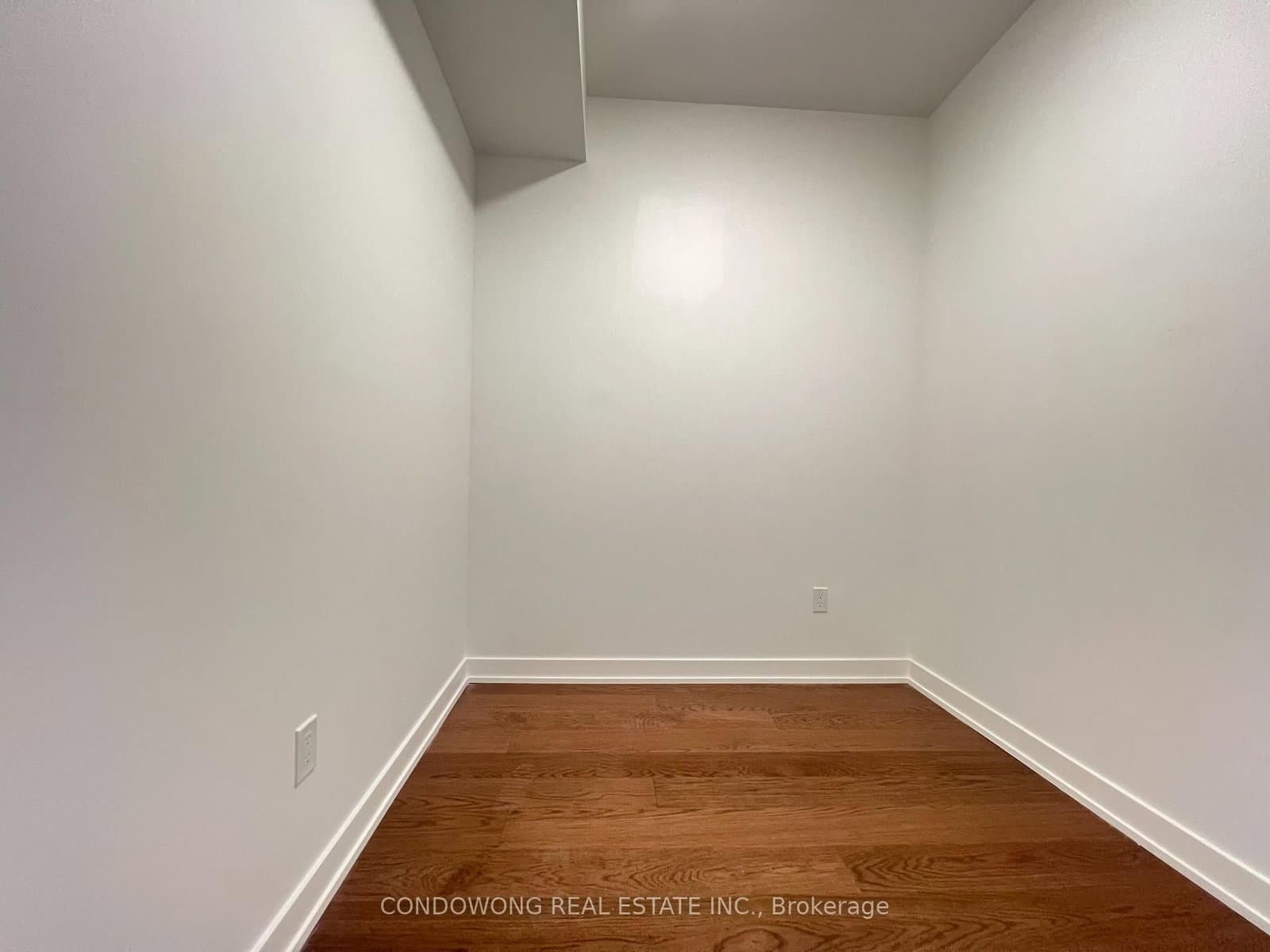 91 Montclair Avenue, Unit 1112 thumbnail 12