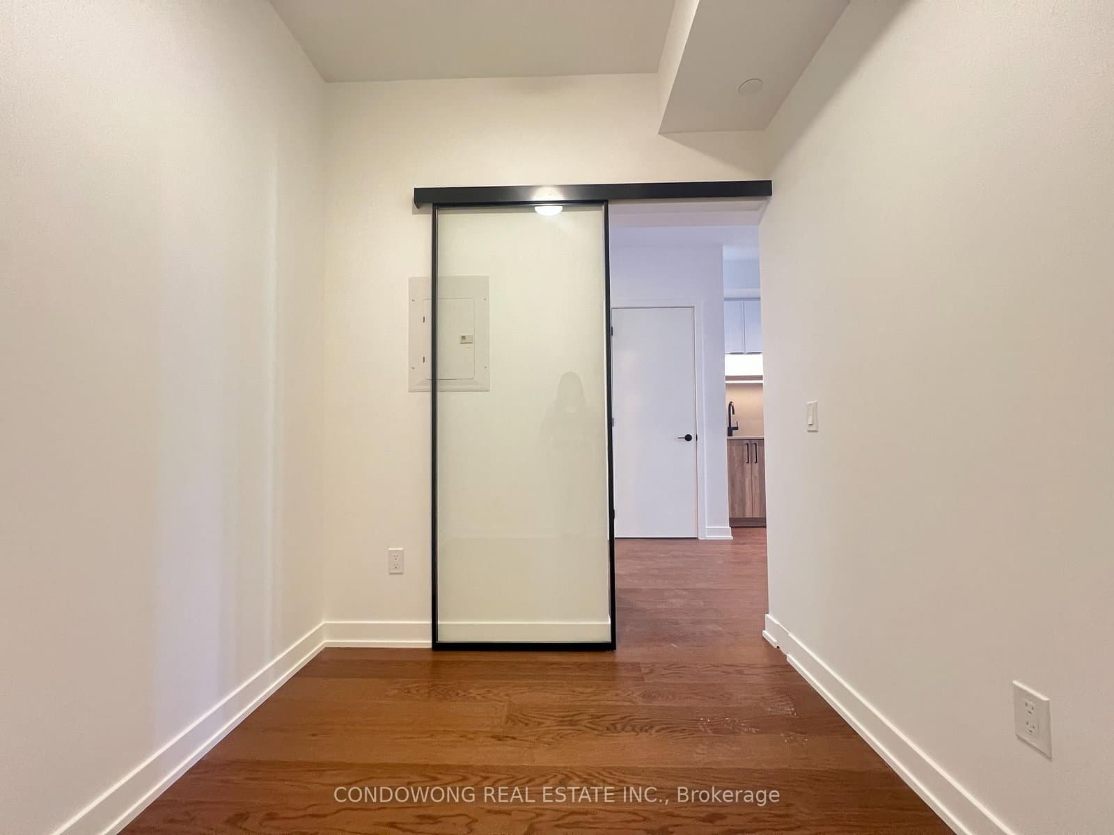 91 Montclair Avenue, Unit 1112 thumbnail 13