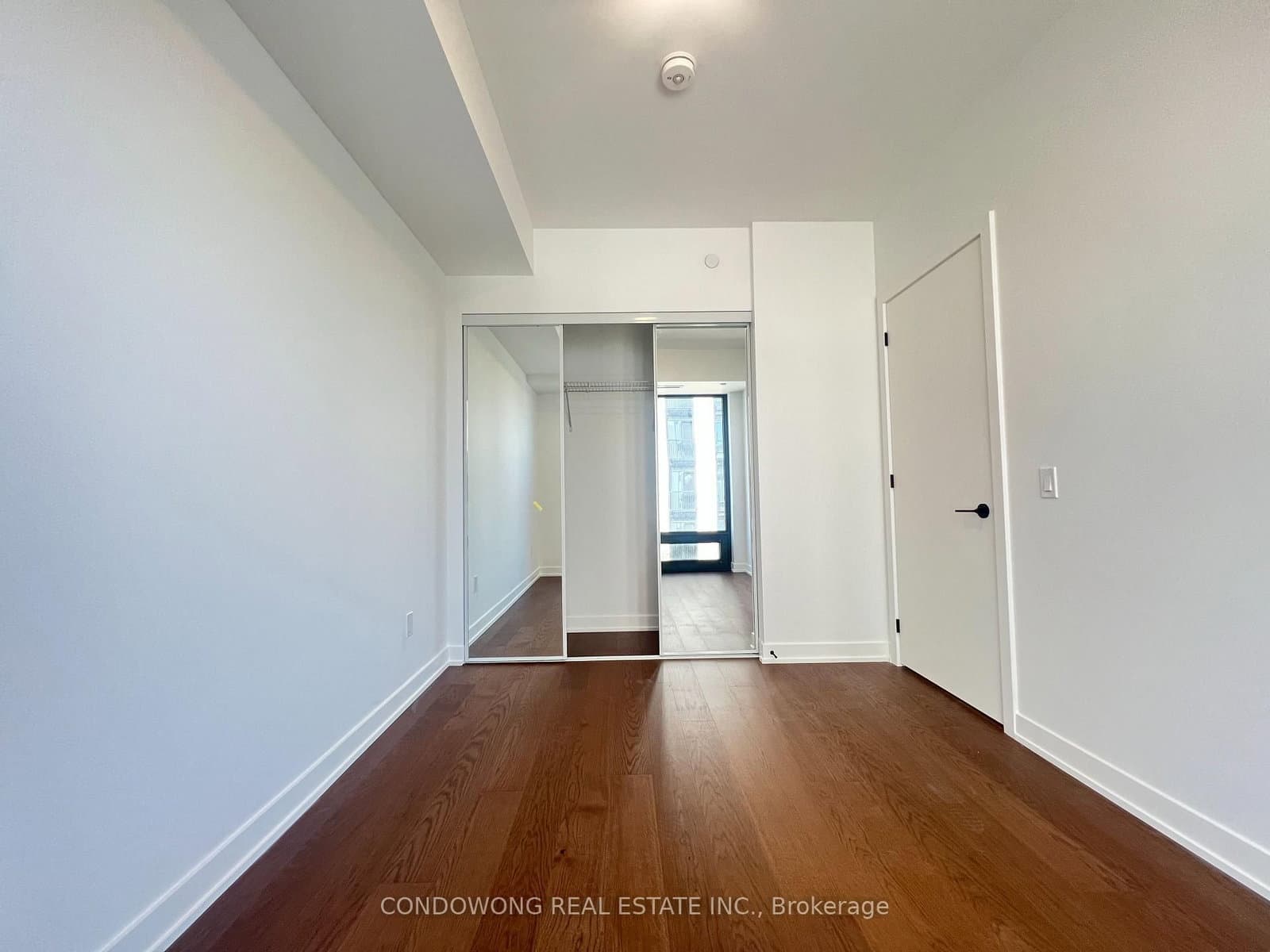 91 Montclair Avenue, Unit 1112 thumbnail 16