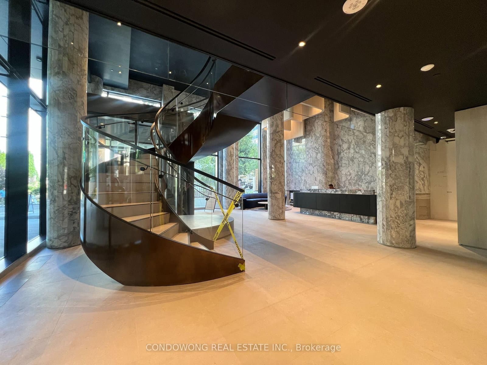 91 Montclair Avenue, Unit 1112 thumbnail 19