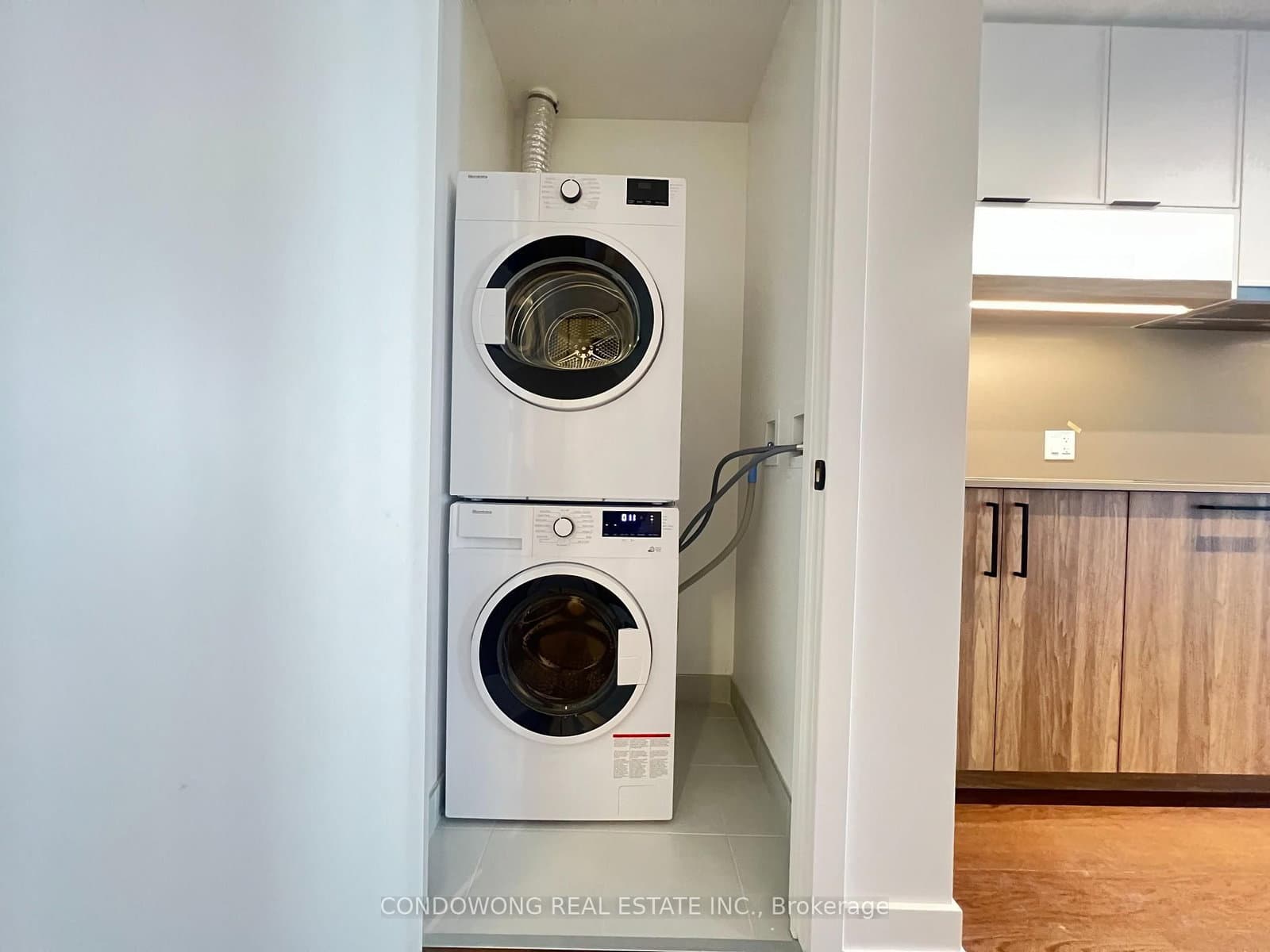 91 Montclair Avenue, Unit 1112 thumbnail 4