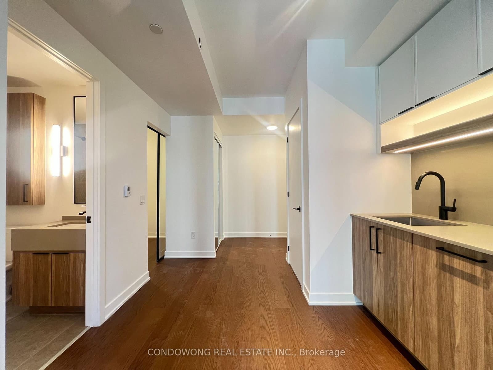 91 Montclair Avenue, Unit 1112 thumbnail 7