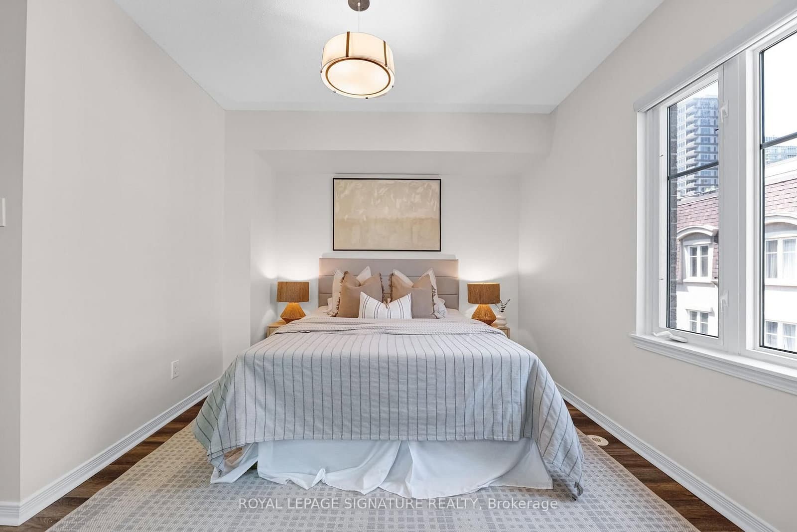 30 Western Battery Road, Unit 343 thumbnail 12