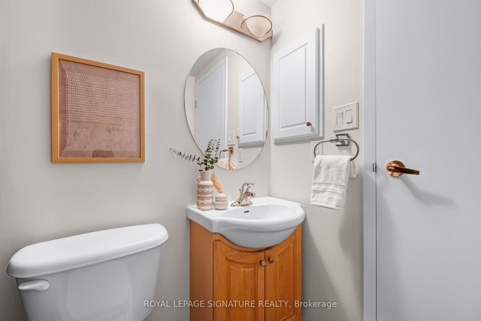 30 Western Battery Road, Unit 343 thumbnail 14