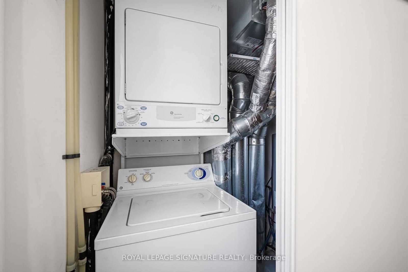 30 Western Battery Road, Unit 343 thumbnail 16