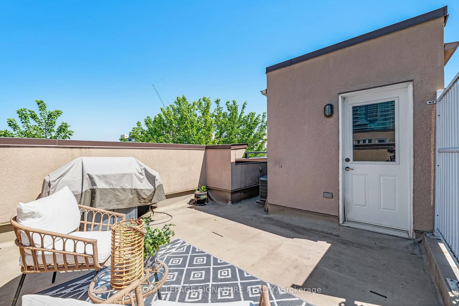 30 Western Battery Road, Unit 343 thumbnail 18