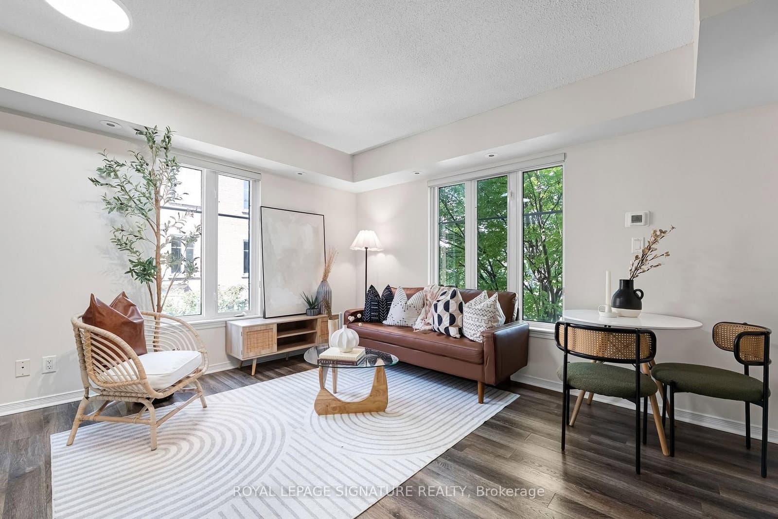 30 Western Battery Road, Unit 343 thumbnail 2