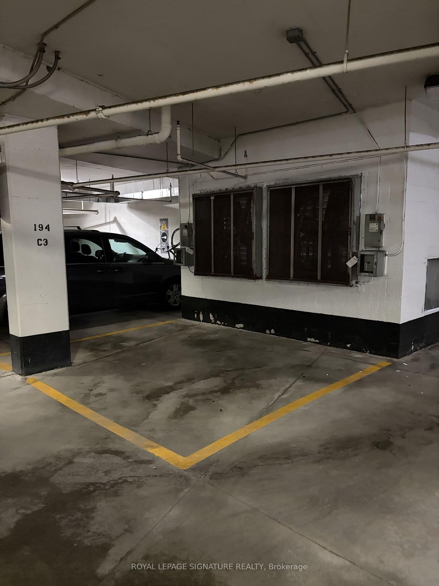30 Western Battery Road, Unit 343 thumbnail 26
