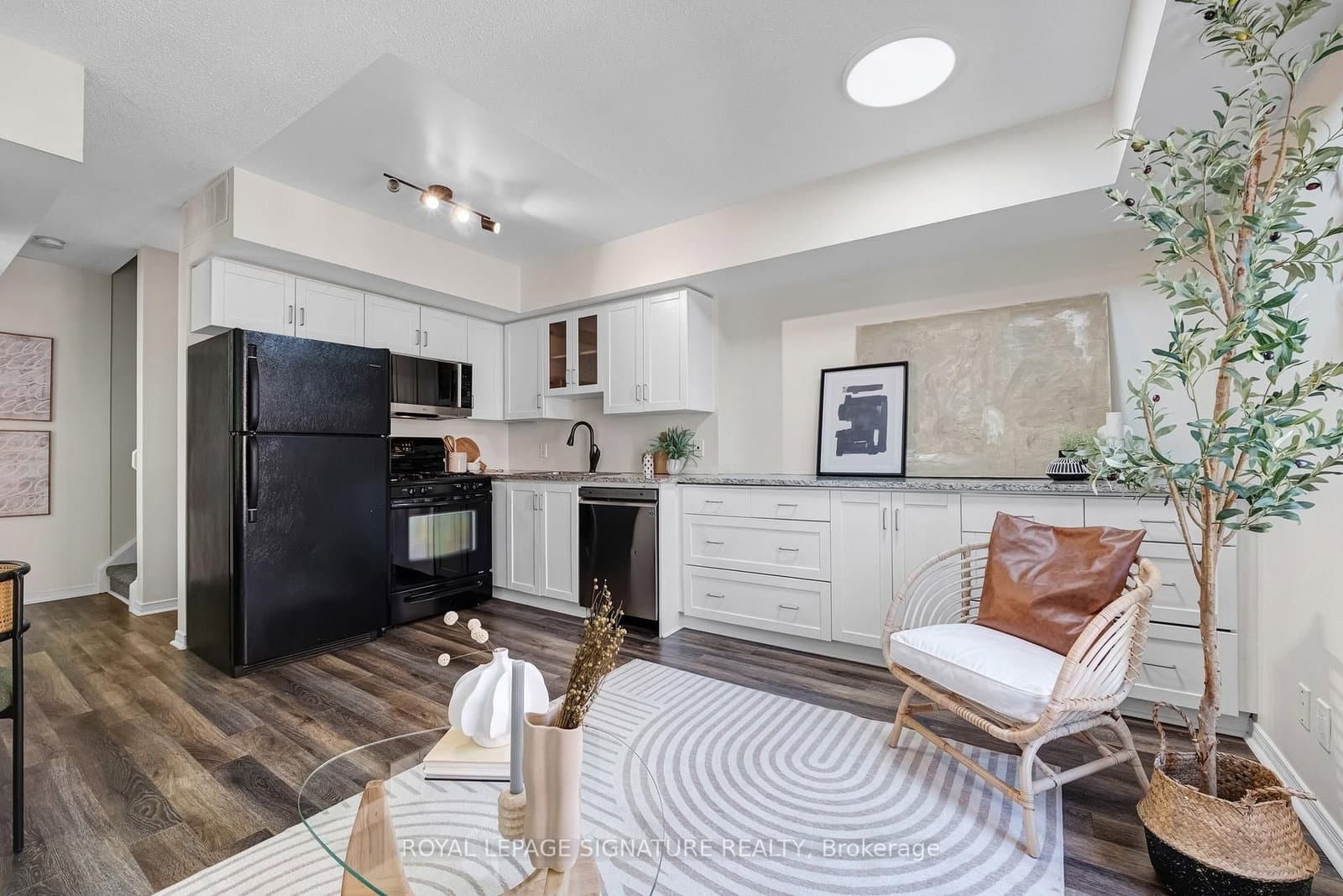 30 Western Battery Road, Unit 343 thumbnail 7