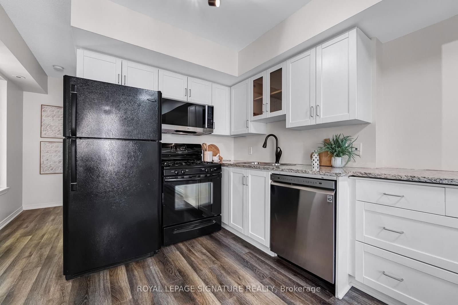 30 Western Battery Road, Unit 343 thumbnail 8
