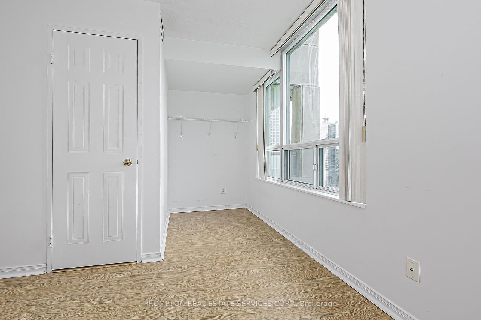 238 Doris Avenue, Unit 2009 thumbnail 10