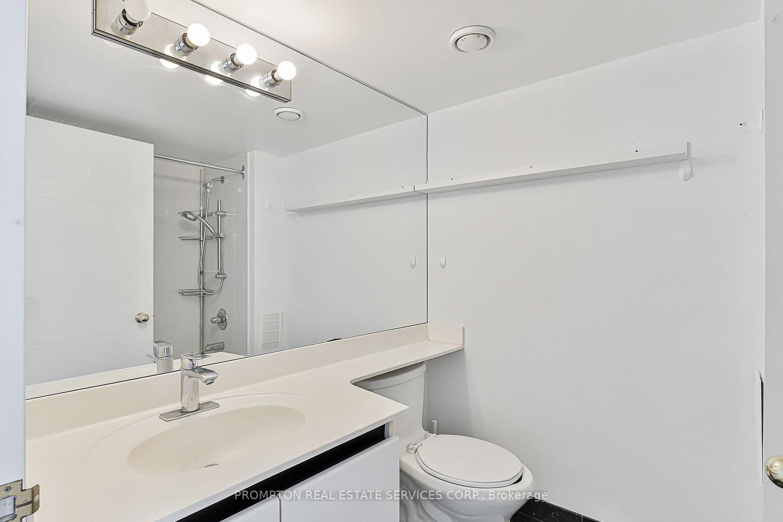 238 Doris Avenue, Unit 2009 thumbnail 11