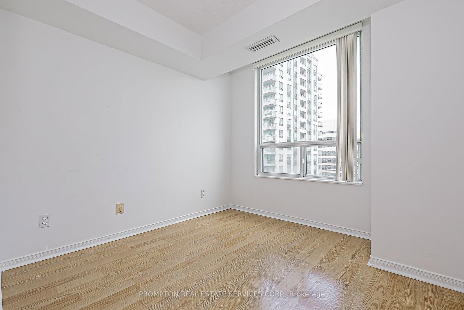 238 Doris Avenue, Unit 2009 thumbnail 12