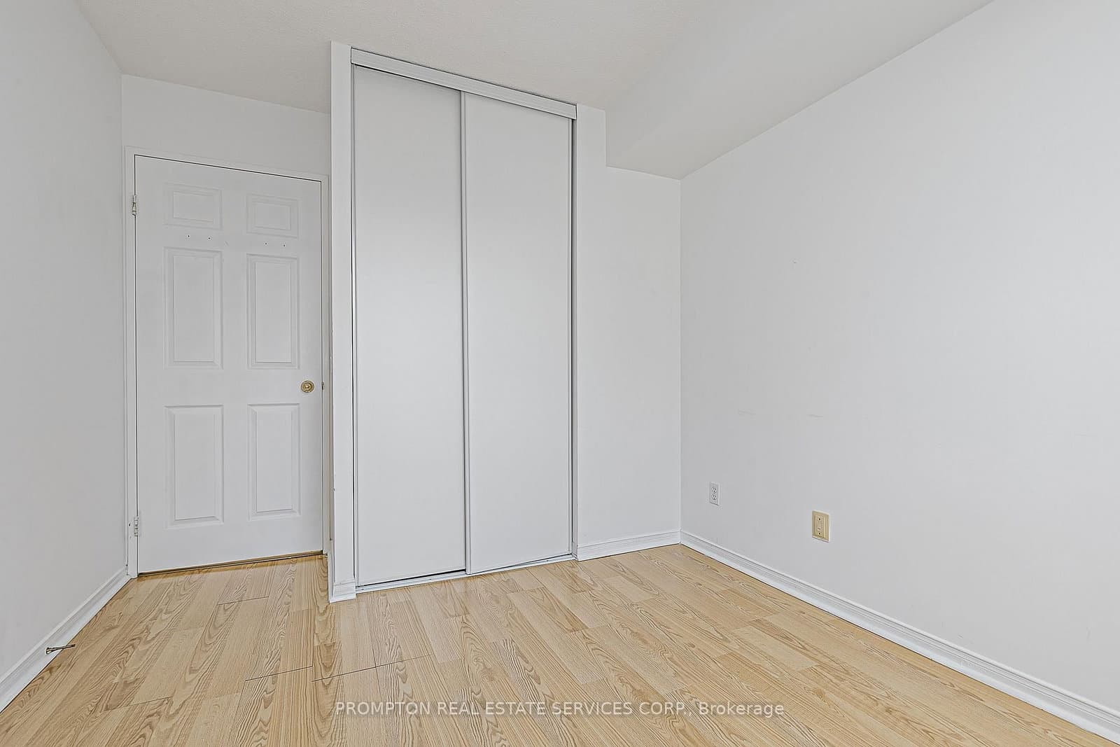 238 Doris Avenue, Unit 2009 thumbnail 13